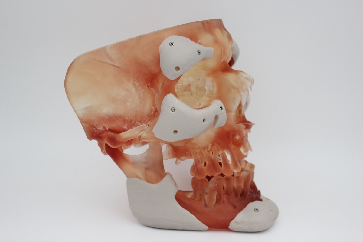 Age and Urological Health
