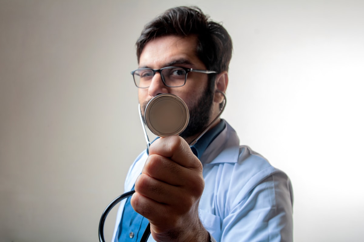 Hydration and Urological Health